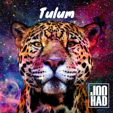 Tulum | Boomplay Music
