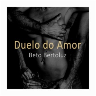 Duelo do Amor