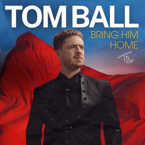 Bring Him Home | Boomplay Music