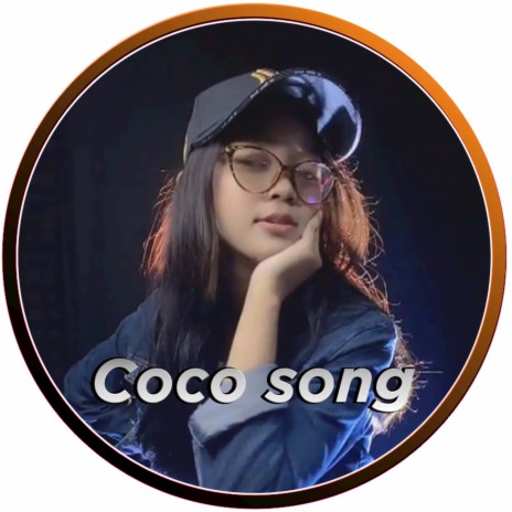 DJ Cocosong | Boomplay Music