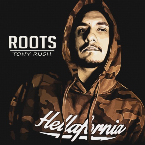 Roots | Boomplay Music