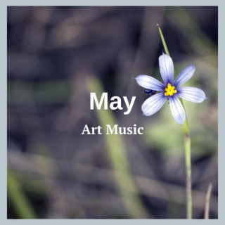 May