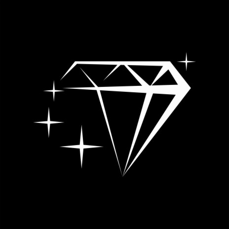 DIAMOND | Boomplay Music