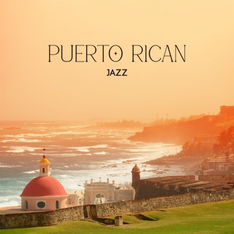 Folklorique portoricain ft. Restaurant Jazz Sensation & Instrumental Jazz Musique d'Ambiance | Boomplay Music