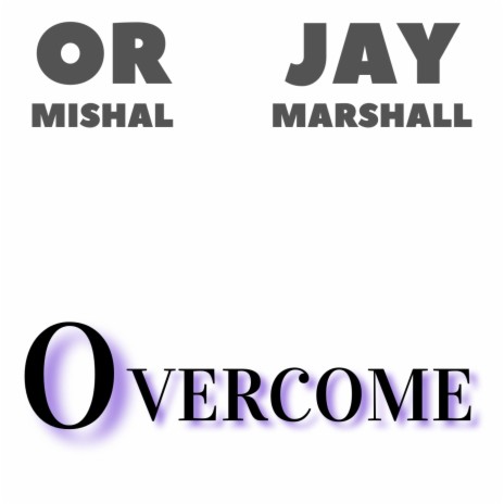 Overcome | Boomplay Music