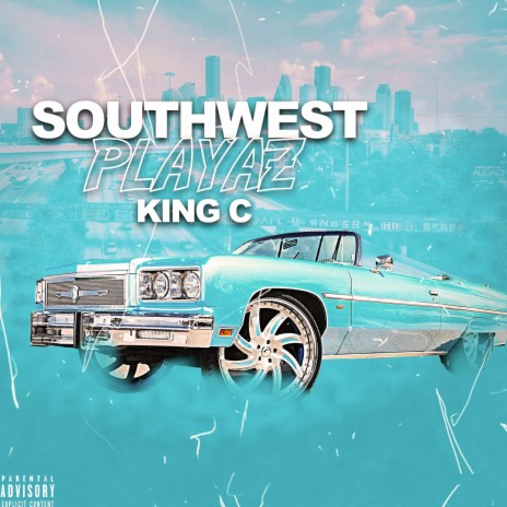 Southwest Playaz | Boomplay Music