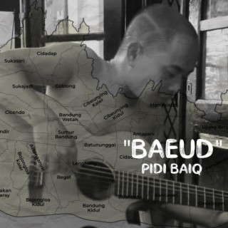 Baeud