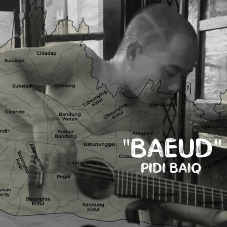 Baeud ft. Hari Pochang