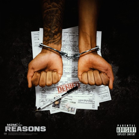 Reasons