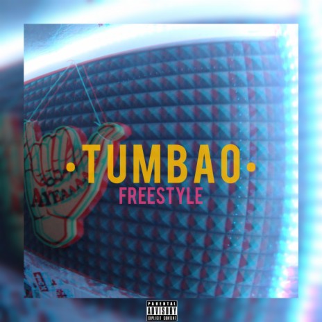 Tumbao | Boomplay Music