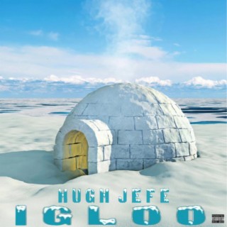 Igloo