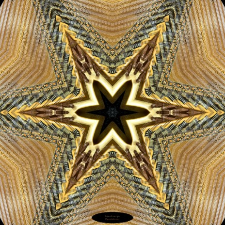 Kaleidoscope