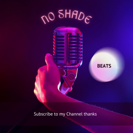 No Shade beats | Boomplay Music