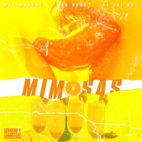 Mimosas Clean | Boomplay Music