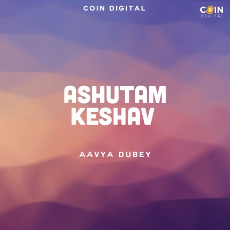 Ashutam Keshav | Boomplay Music