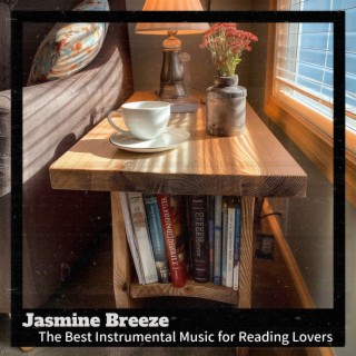 The Best Instrumental Music for Reading Lovers