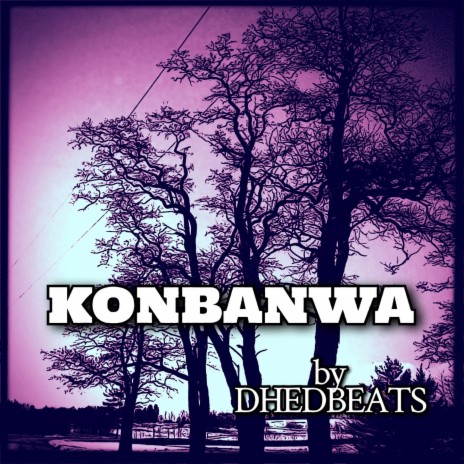 Konbanwa | Boomplay Music