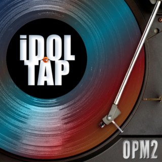 iDOLTap Original Philippine Music 2