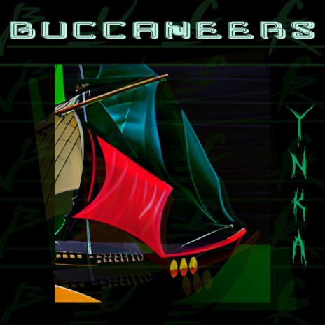 Buccaneers | Boomplay Music