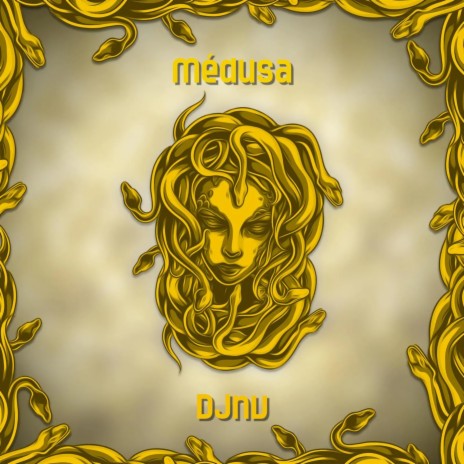 Médusa | Boomplay Music
