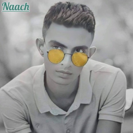 Naach | Boomplay Music