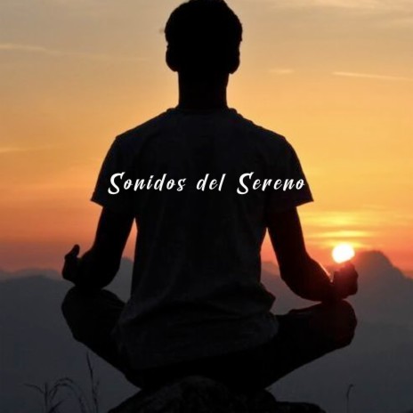 Sonidos del Sereno