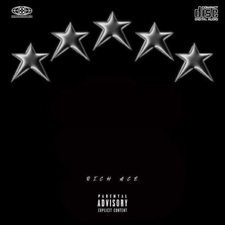 5ive star | Boomplay Music