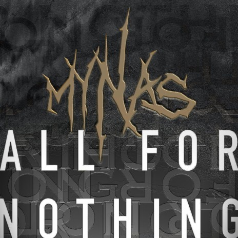 All for Nothing | Boomplay Music