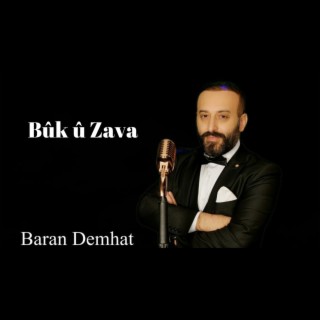 Baran Demhat Bûkû Zava