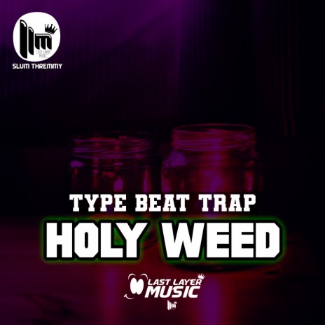 Holy Week ft. Slum Thremmy | Boomplay Music