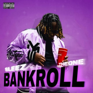 Bankroll