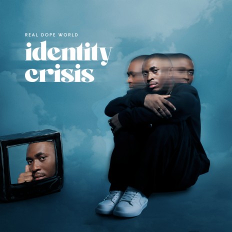 Identity Crisis | Boomplay Music