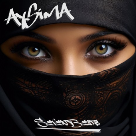 Aysima | Boomplay Music