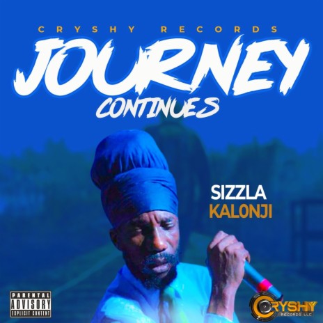 Journey Continues | Boomplay Music