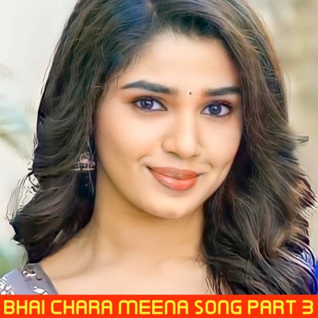 Bhai Chara Meena Song Part 3 ft. TL Datwas | Boomplay Music