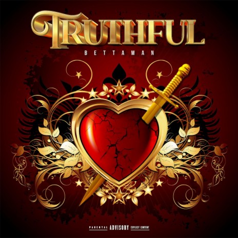 Truthful | Boomplay Music