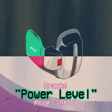 Power Level | Boomplay Music