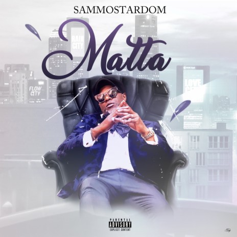 Matta | Boomplay Music