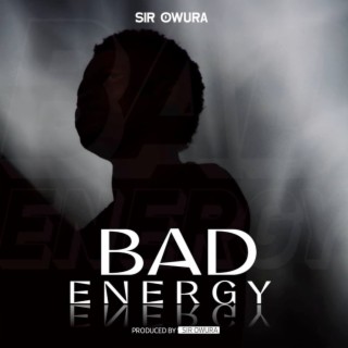 Bad Energy