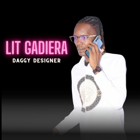 Lit Gadiera | Boomplay Music