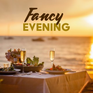 Fancy Evening: Savoring The Bossa Nova Sound For An Elegant Dinner