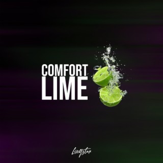 Comfort Lime