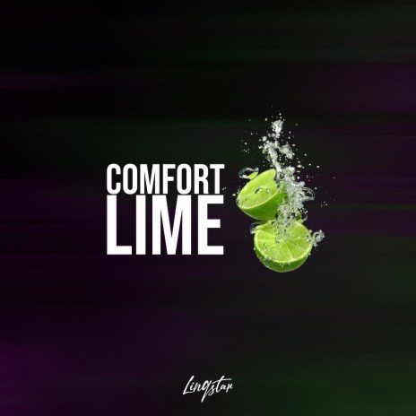 Comfort Lime | Boomplay Music