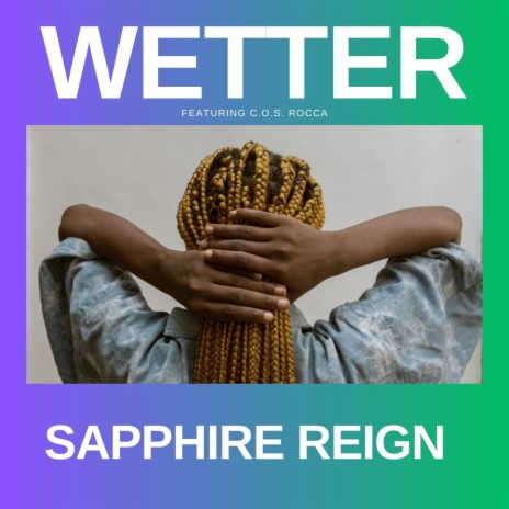 Wetter | Boomplay Music