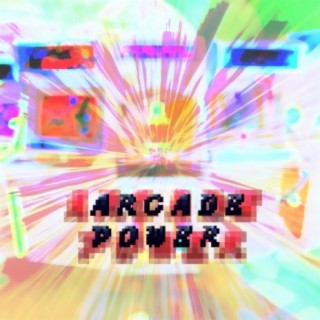 Arcade Power