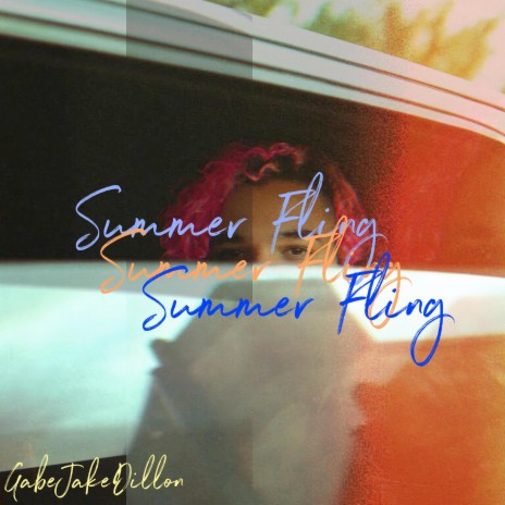 Summer Fling | Boomplay Music