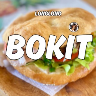 BOKIT