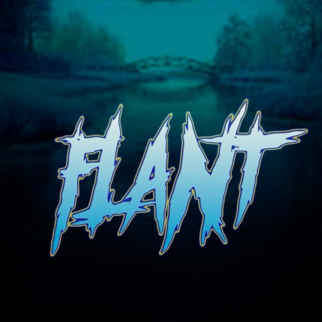 Flant | Boomplay Music