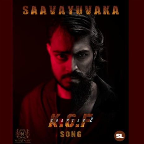 KGF CHAPTER 2 SONG | Boomplay Music