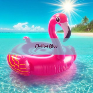 Chillout Bliss: After Dark Edition